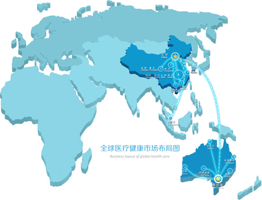 CA88(中国区)唯一官方网站