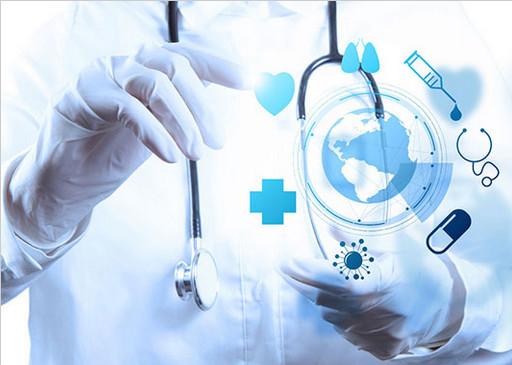 CA88创建携手正峰集团  进军医疗获得内容进展